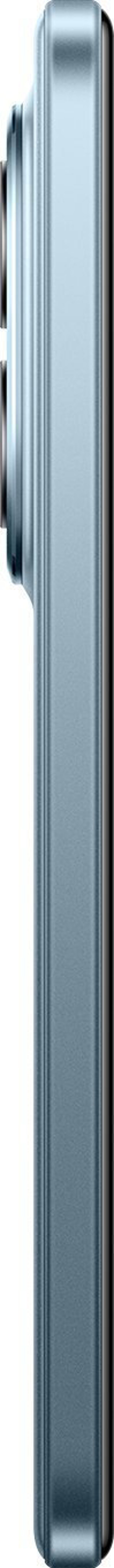 Smartfon Xiaomi Redmi Note 15 Pro Plus 5G - 12/512GB niebieski