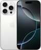 Κινητό τηλέφωνο Apple iPhone 16 Pro 1TB Λευκό Τιτάνιο (MYNT3)