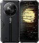 Smartfon F105 black