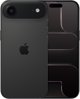 Smartfon Apple iPhone Air 5G 1TB Czarny (MG2W4ZD/A)