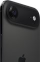 Smartfon Apple iPhone Air 5G 1TB Czarny (MG2W4ZD/A)