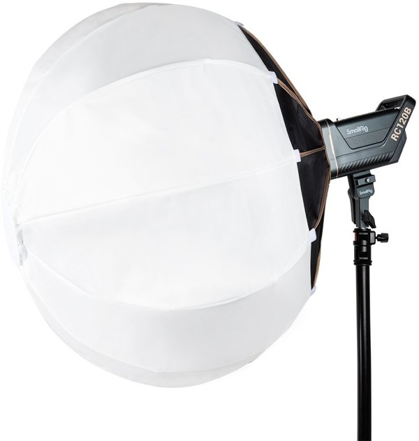 SmallRig 3932 Softbox Lantern RA-L90