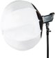 SmallRig 3932 Softbox Lantern RA-L90