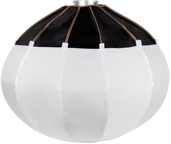 SmallRig 3932 Softbox Lantern RA-L90