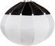 SmallRig 3932 Softbox Lantern RA-L90