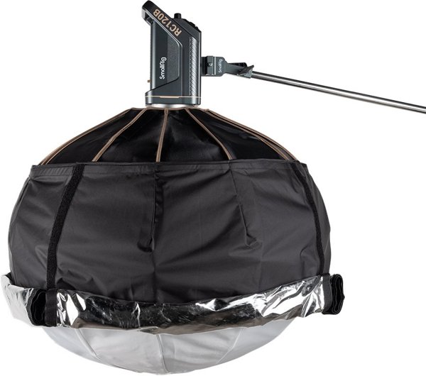 SmallRig 3932 Softbox Lantern RA-L90