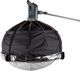 SmallRig 3932 Softbox Lantern RA-L90