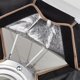 SmallRig 3932 Softbox Lantern RA-L90