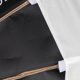 SmallRig 3932 Softbox Lantern RA-L90