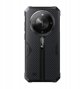 Smartfon F105 black Ch