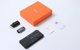 Smartfon F105 black Ch