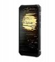 Smartphone FOSSiBOT F105 Μαύρο - 4G Dual SIM