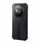 Smartfon F105 black Ch