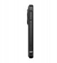 Smartfon F105 black Ch