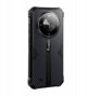 Smartfon F105 black Ch