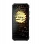 Smartfon F105 black Ch