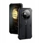 Smartfon F105 black Ch