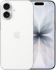 Smartphone Apple iPhone 17 8/256GB Λευκό