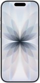 Smartphone Apple iPhone 17 8/256GB Λευκό