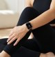 Gravity Smartwatch GT36-3 Μαύρο Ρολόι με Bluetooth