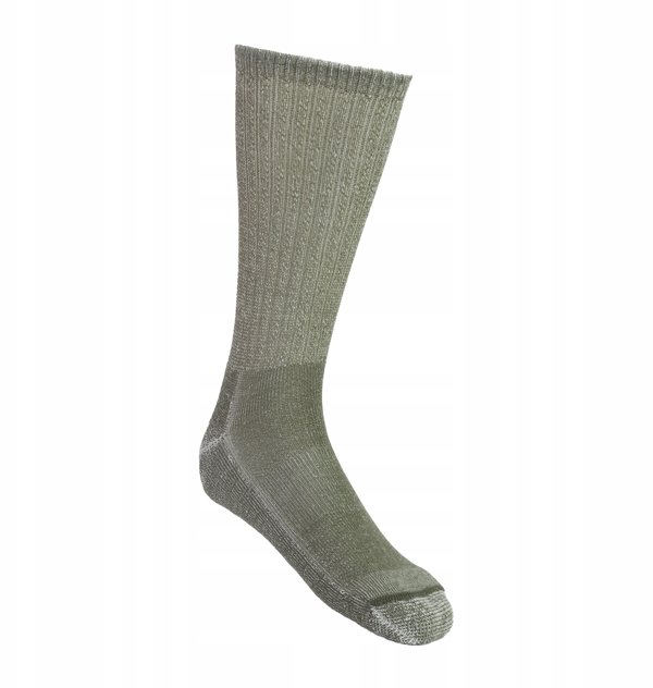 Smartwool U'S Classic Hike Light Cushion Crew, D11, XL