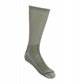 Smartwool U'S Classic Hike Light Cushion Crew, D11, XL