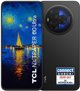 Smartfon TCL Smartfony T951K1-2ALCA112-1 Octa Core 12 GB RAM 512 GB Czarny