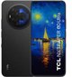 Smartfon TCL Smartfony T951K1-2ALCA112-1 Octa Core 12 GB RAM 512 GB Czarny