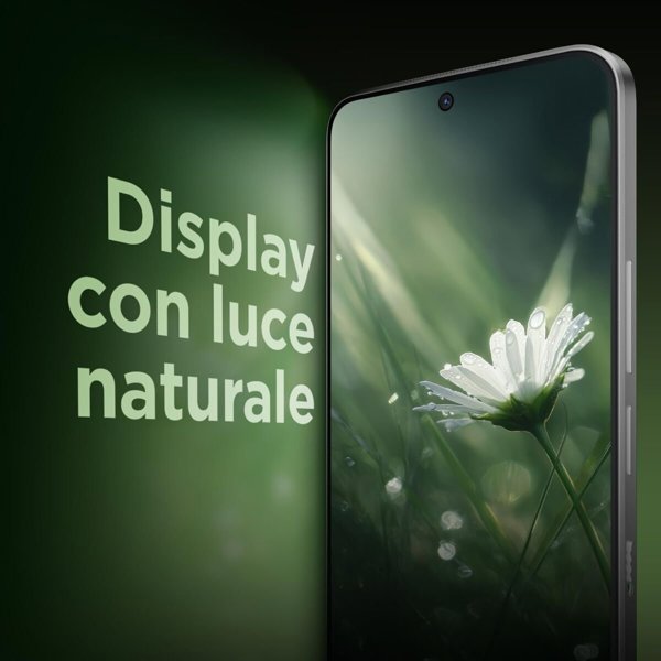 Smartfon TCL Smartfony T951K1-2ALCA112-1 Octa Core 12 GB RAM 512 GB Czarny
