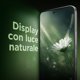 Smartfon TCL Smartfony T951K1-2ALCA112-1 Octa Core 12 GB RAM 512 GB Czarny