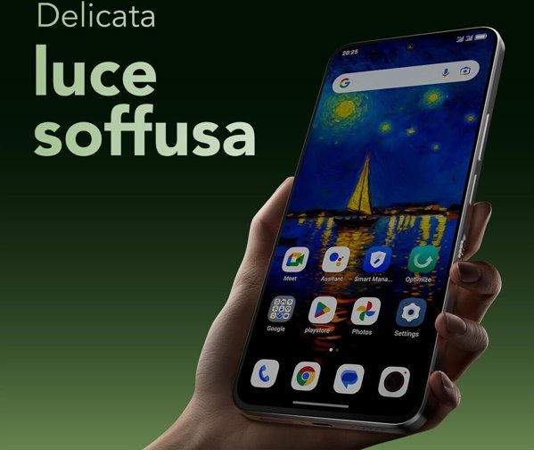 Smartfon TCL Smartfony T951K1-2ALCA112-1 Octa Core 12 GB RAM 512 GB Czarny