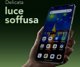 Smartfon TCL Smartfony T951K1-2ALCA112-1 Octa Core 12 GB RAM 512 GB Czarny