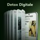 Smartfon TCL Smartfony T951K1-2ALCA112-1 Octa Core 12 GB RAM 512 GB Czarny