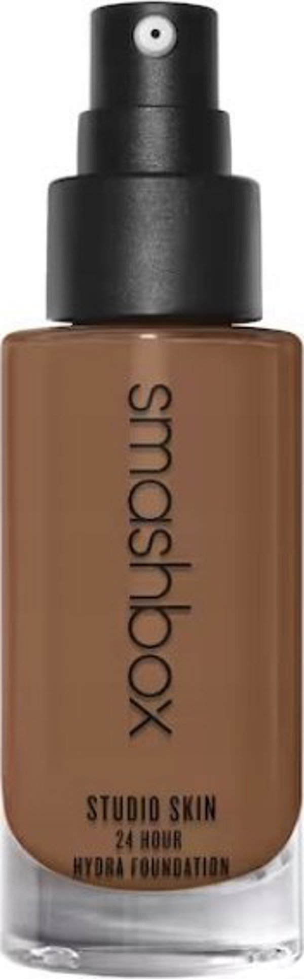 Smashbox Studio Skin Υγρό Ίδρυμα 30ml, Σκούρο, Για Γυναίκες