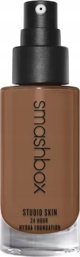 Smashbox Studio Skin Υγρό Ίδρυμα 30ml, Σκούρο, Για Γυναίκες