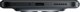 Smartfon Xiaomi Redmi Note 15 Pro Plus 5G - 12/512GB czarny