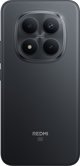 Smartfon Xiaomi Redmi Note 15 Pro Plus 5G - 12/512GB czarny