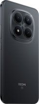 Smartfon Xiaomi Redmi Note 15 Pro Plus 5G - 12/512GB czarny