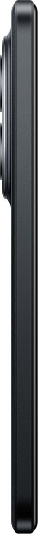 Smartfon Xiaomi Redmi Note 15 Pro Plus 5G - 12/512GB czarny