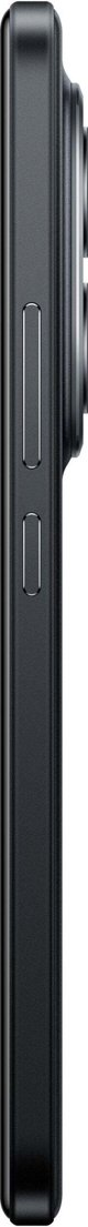 Smartfon Xiaomi Redmi Note 15 Pro Plus 5G - 12/512GB czarny