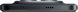 Smartfon Xiaomi Redmi Note 15 Pro Plus 5G - 12/512GB czarny