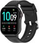 Smartwatch Denver SWG-159B czarny