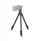 SmallRig 4060 Carbon Fiber Tripod Kit AP-10