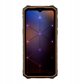Smartphone HOTWAV Cyber 13 Πορτοκαλί