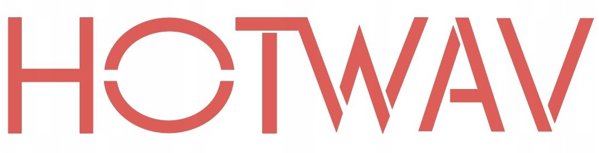 Smartphone HOTWAV Cyber 13 Πορτοκαλί