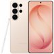 Samsung Galaxy S26 Ultra S948 5G 16/1TB - Ροζ