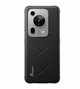 Smartfon F112 Pro black CH