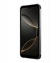 Smartfon F112 Pro black CH