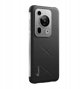 Smartfon F112 Pro black CH