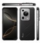 Smartfon F112 Pro black CH
